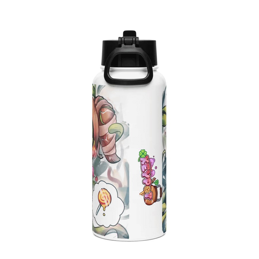 thirsty fella? product image (2)
