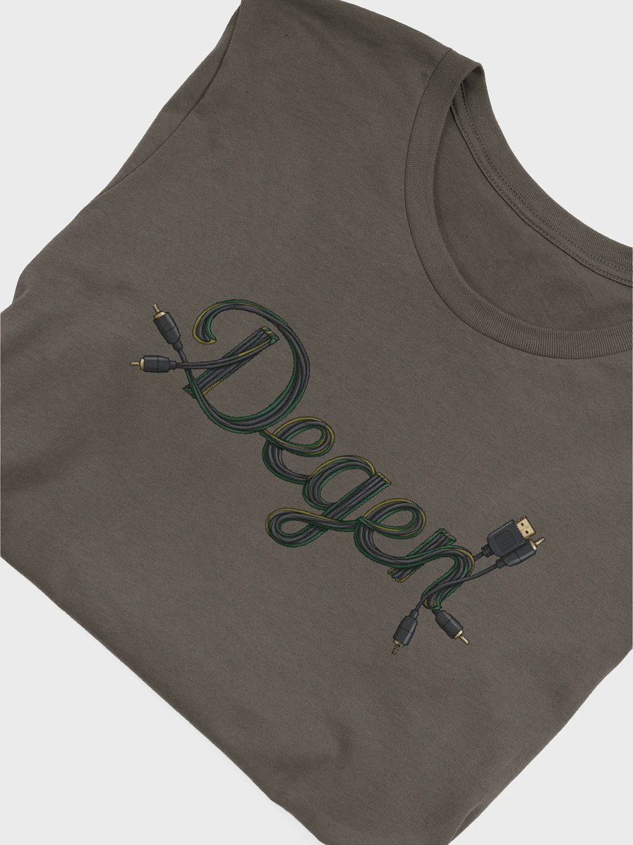 Degen (womens) product image (51)