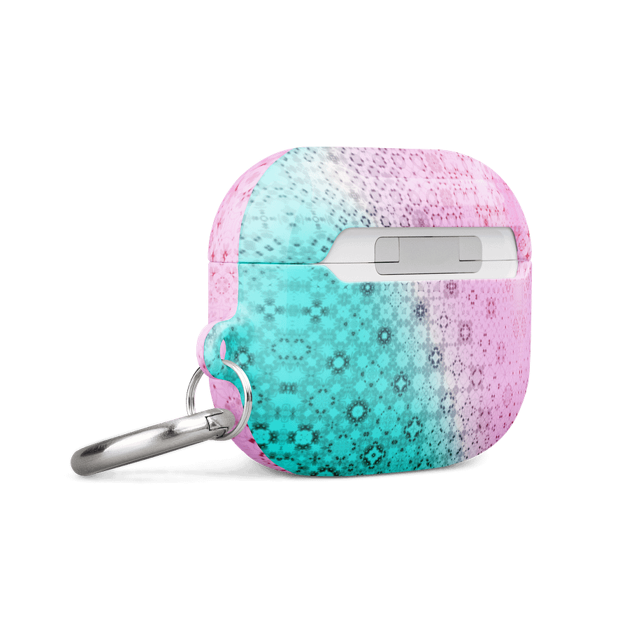 Symmetry Spectrum AirPods® Case product image (19)