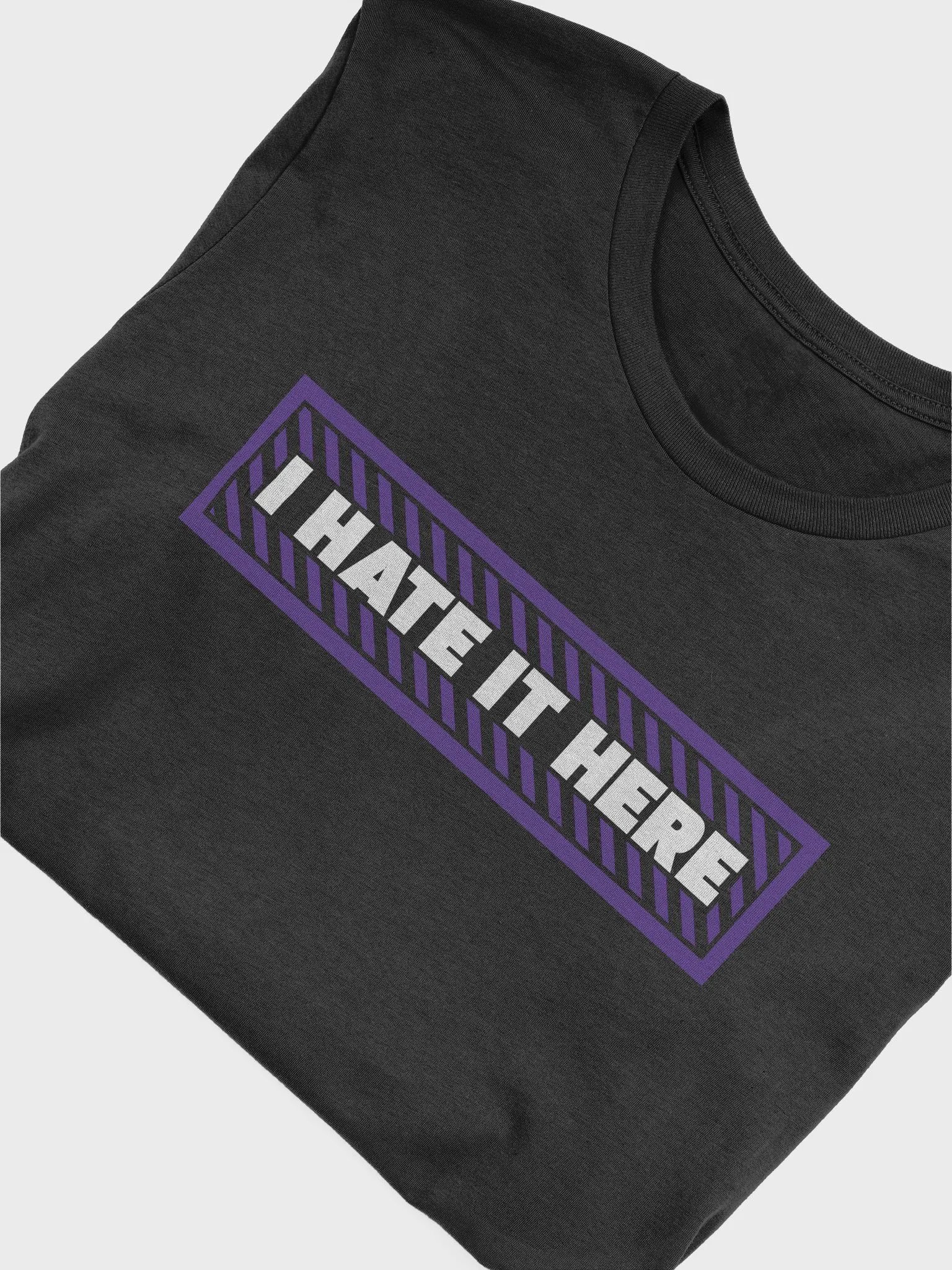 I Hate It Here product image (19)