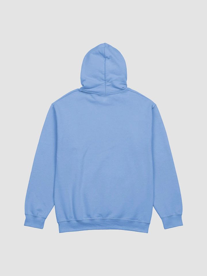 Grippy Sock Gang Hoodie product image (12)