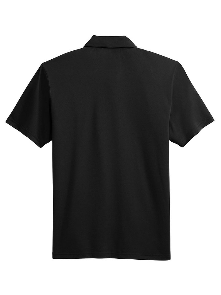 Wholesale Payments - Performance Staff Polo product image (2)