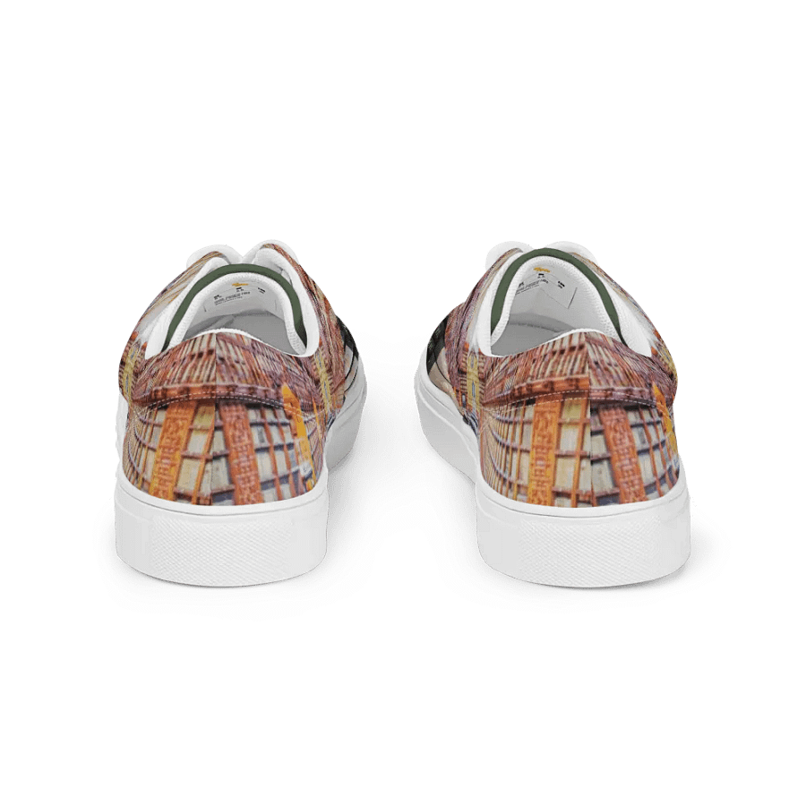 World Book Shoes product image (6)