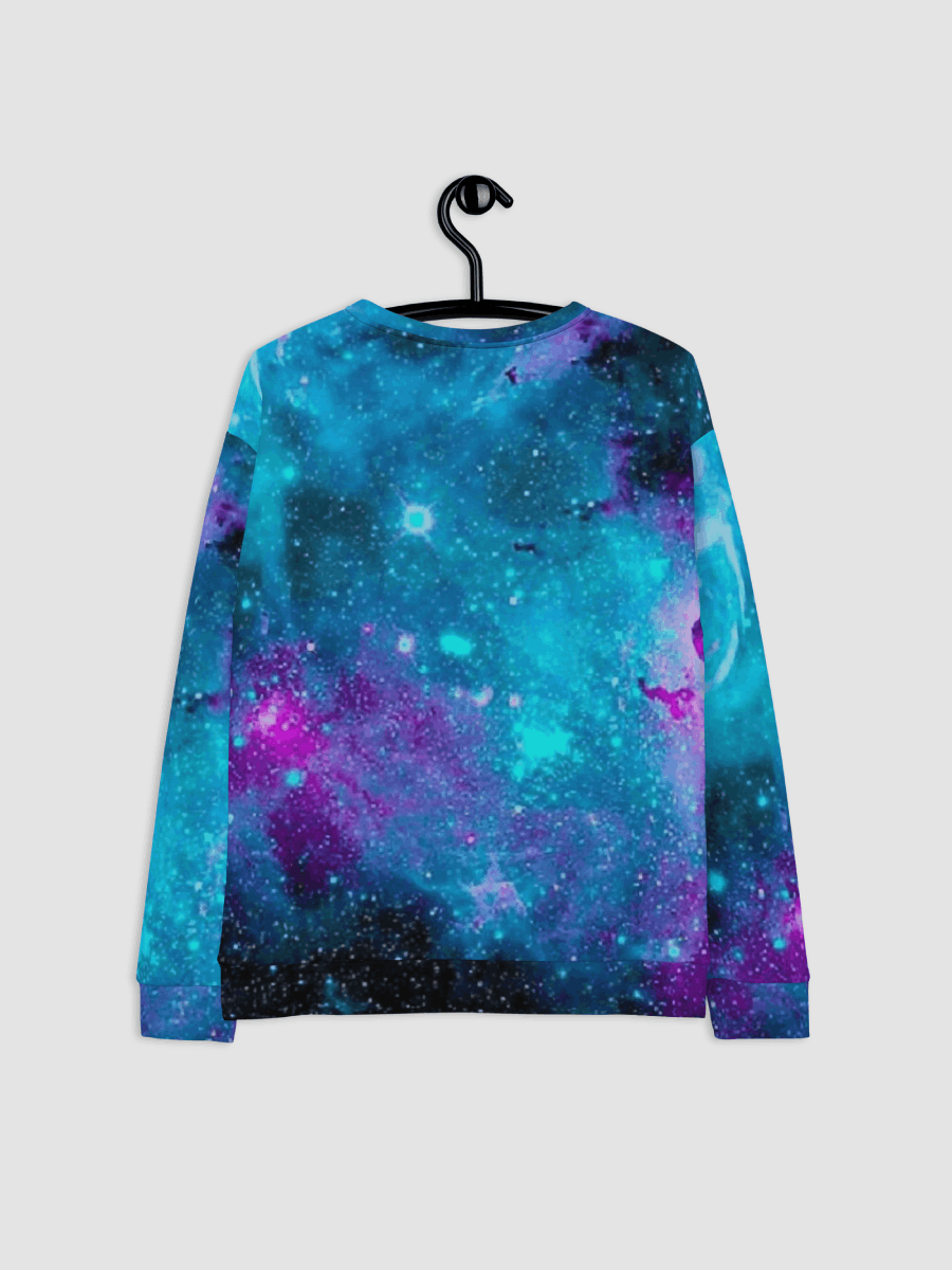 Galaxy Doggo Butts product image (6)