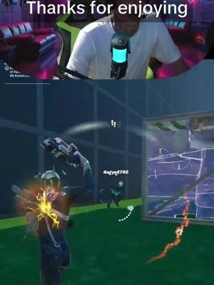 Thanks for all your Gifts and appreciation. You guys mean the world to me.#tiktoklive #livehighlights 