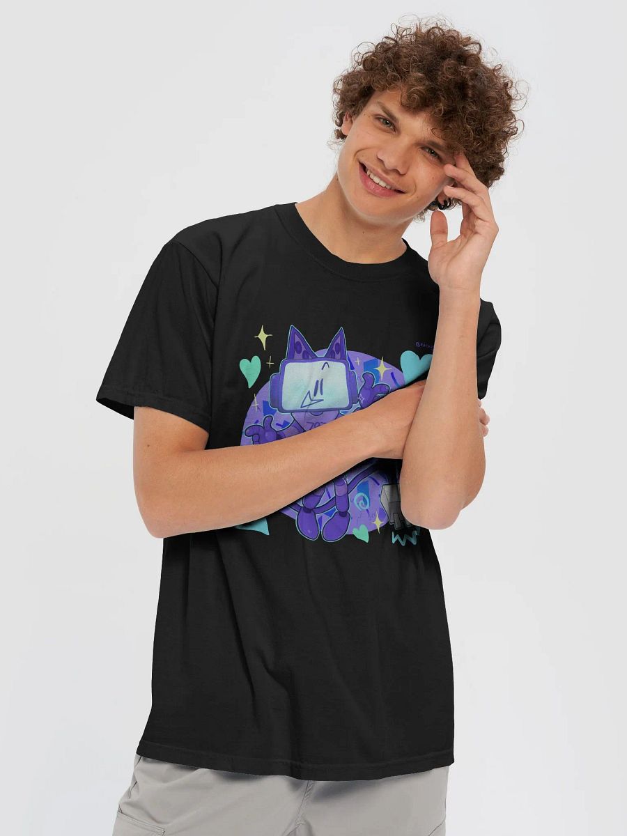 ★彡 Spr1ngles Whimsical Shirt ★彡 product image (5)