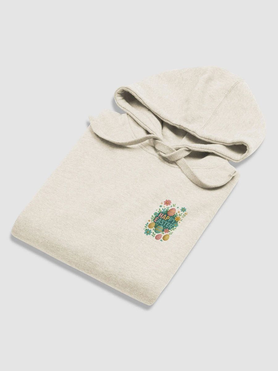 Easter Delight Unisex Hoodie product image (60)