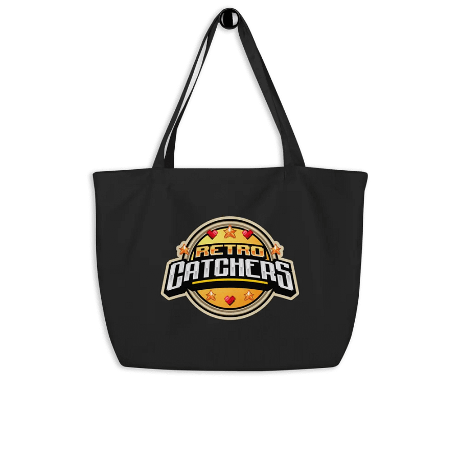 Tote Bag product image (8)