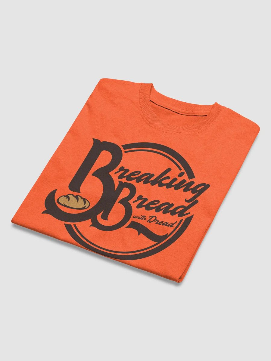 BBwD Pumpkin product image (3)