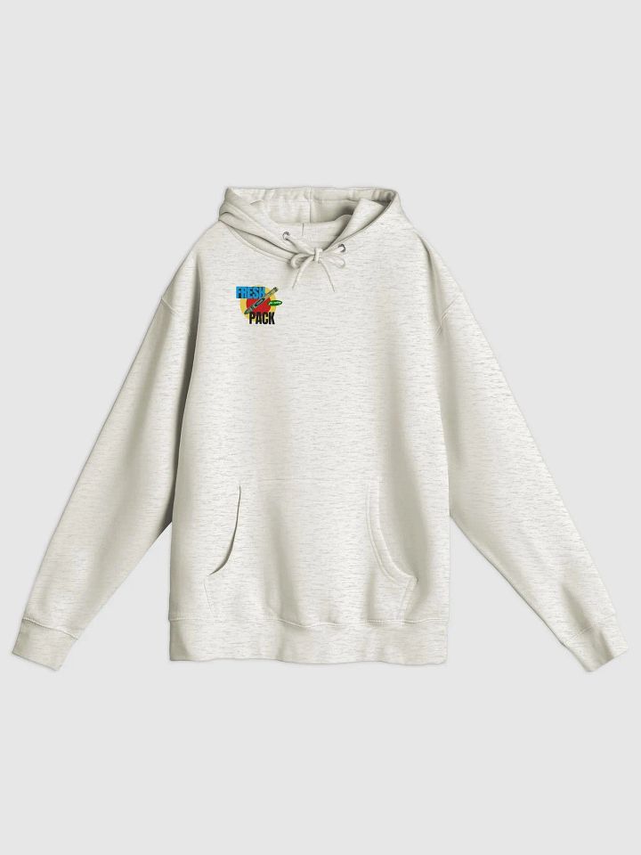 Fresh Pack Hoodie product image (1)