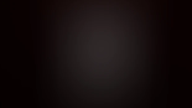 Audio thumbnail background