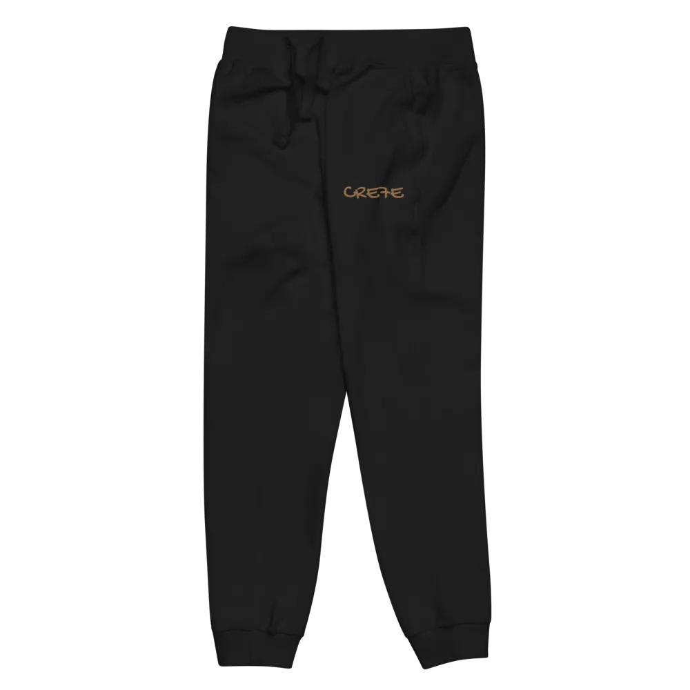 CRE7E JOGGERS product image (11)