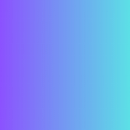 Oceanic