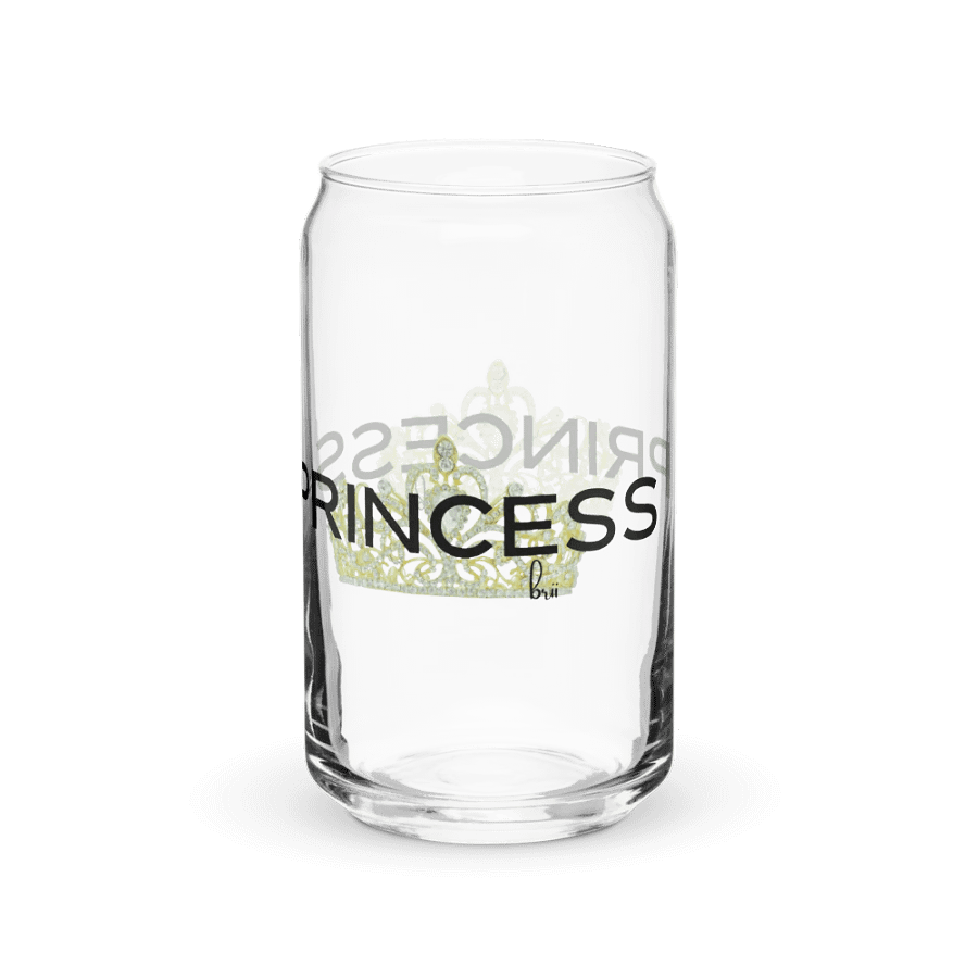 Princess Cup product image (40)