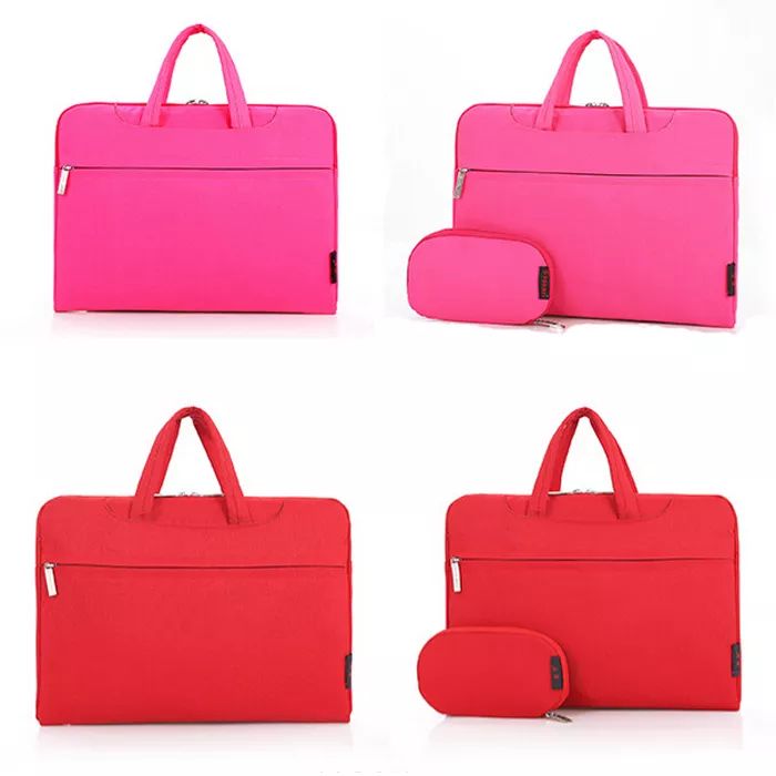 Laptop Carry Shoulder Sleeve Bag Case over for Apple Samsung Asus HP 11