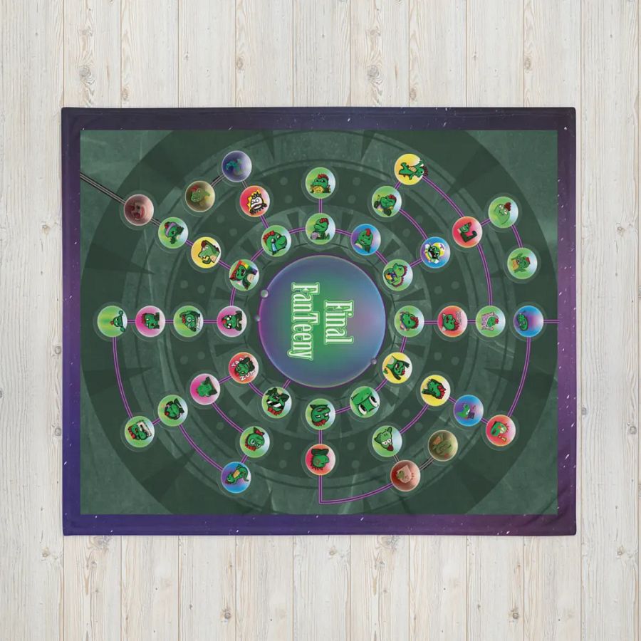 Final FanTeeny Blanket product image (16)