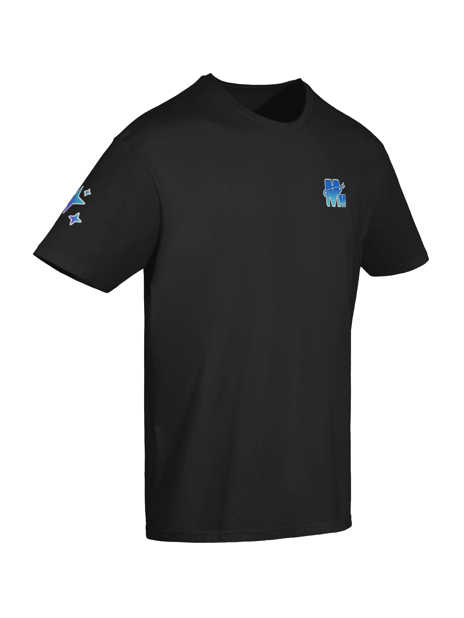 Yeehaw Star Sailor! product image (67)