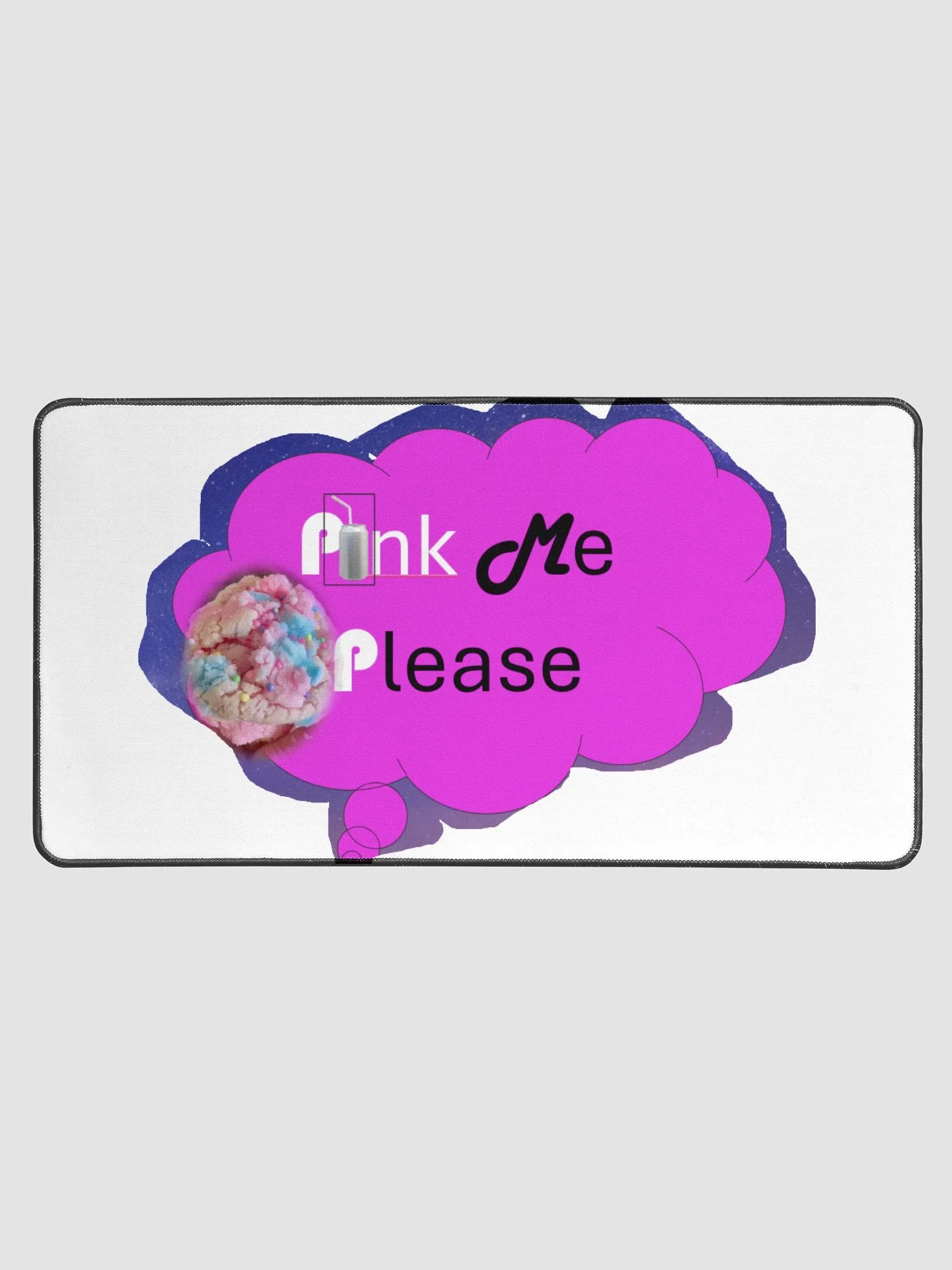Pink Me Please product image (1)