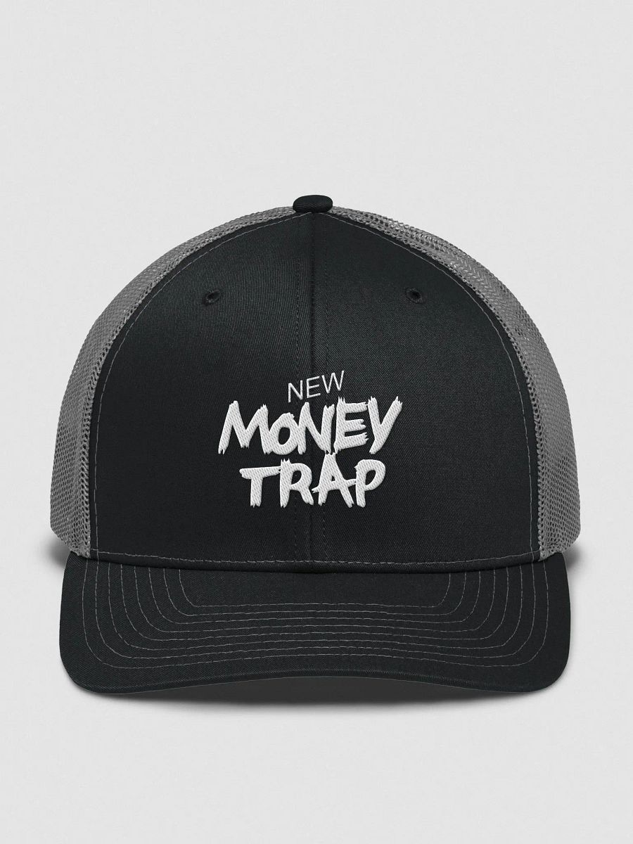 New Money Trap 2023 Edition