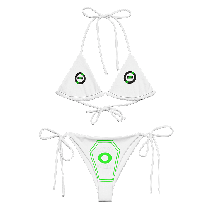 Bikini time product image (1)