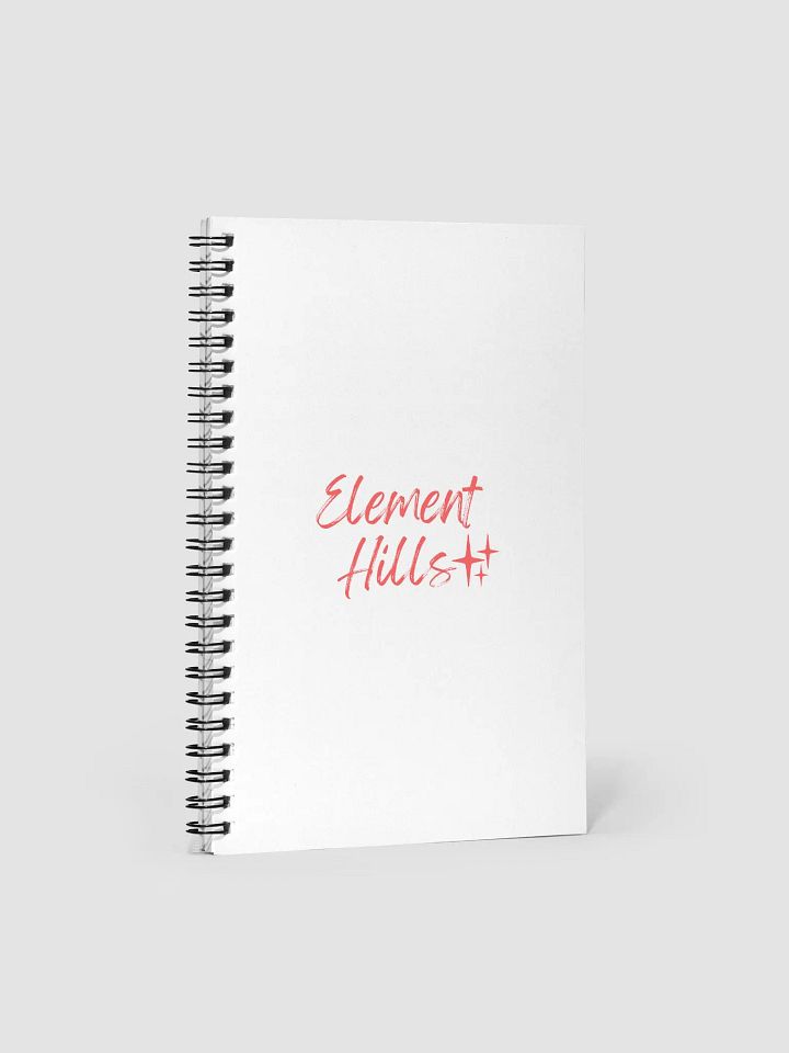 Element Hills product image (1)