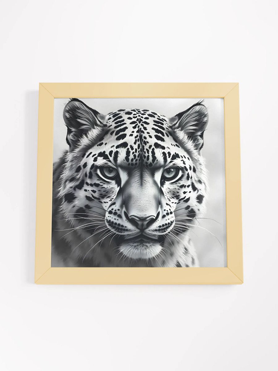 Snowleopard product image (60)