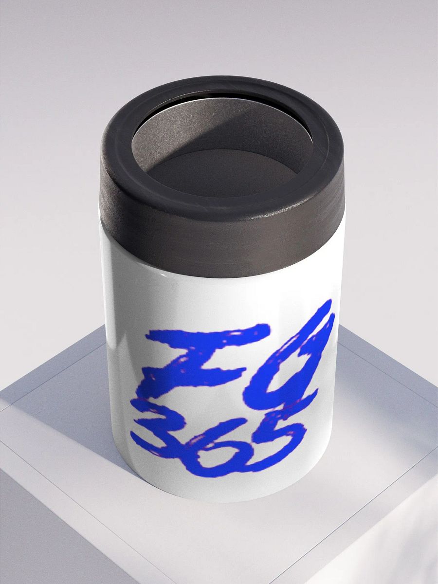 cold keeper product image (2)
