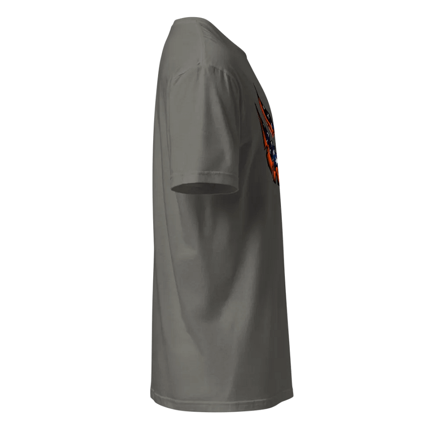 USA Jack O' Lantern product image (4)