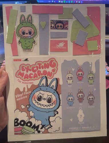 Collages I’ve been working on :)) 
.
.
.
#collage #junkjournaling #art #craft #labubu #lafufu #toyjoy