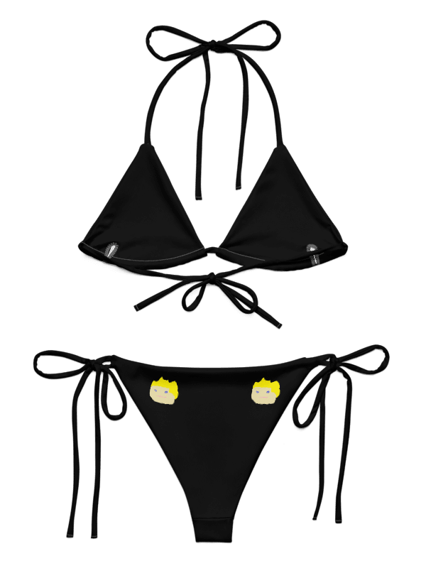 mfh original bikini set product image (3)