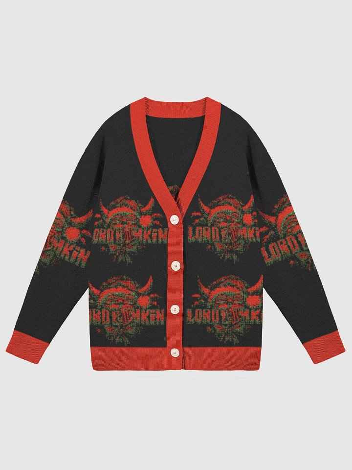 x-mas logo sweather product image (1)
