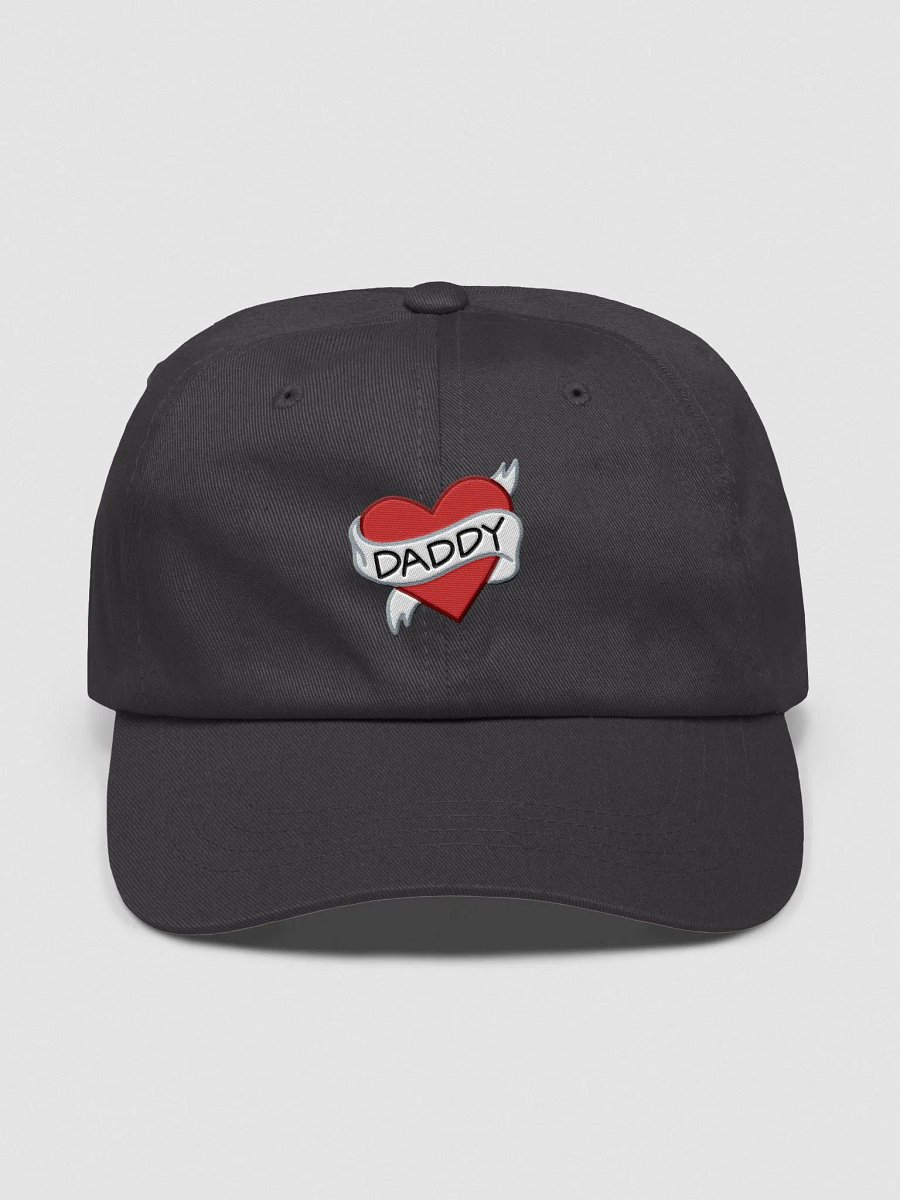 Daddy Hat product image (3)