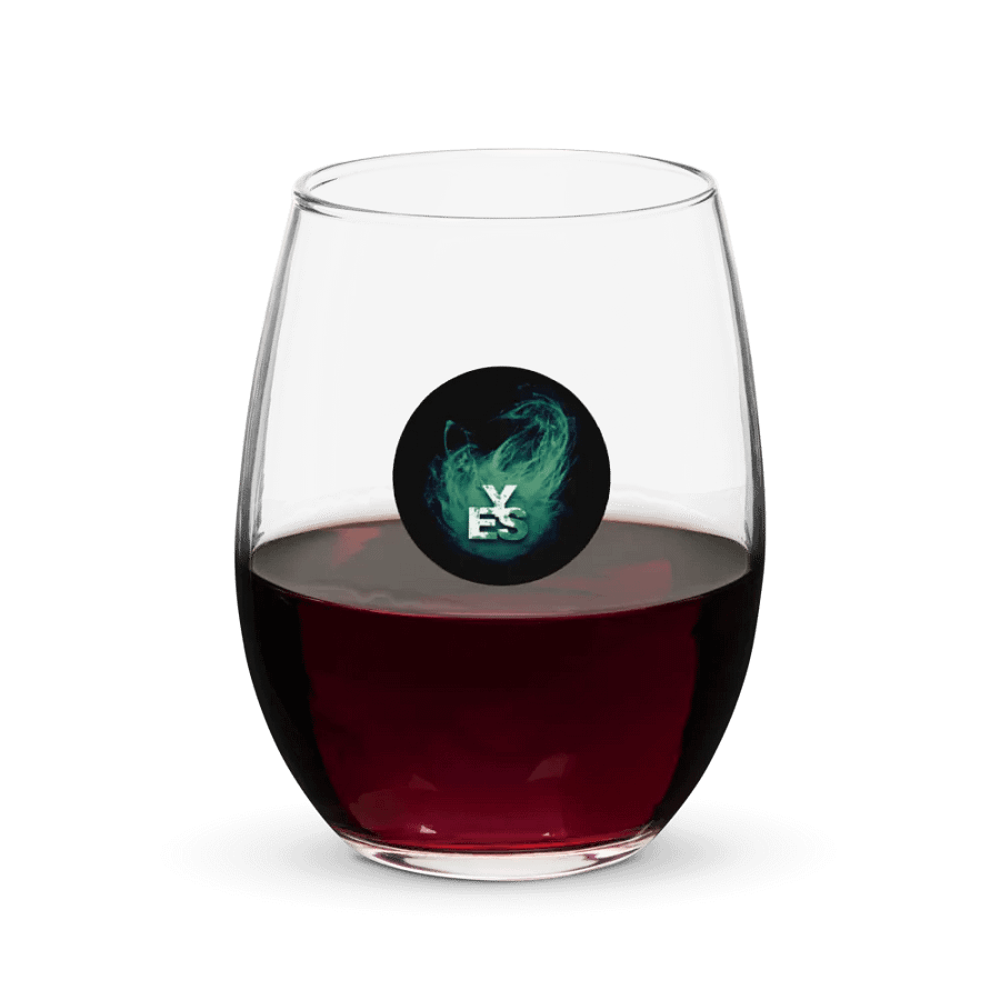 green glass product image (5)