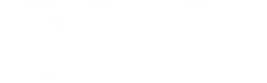 Anacostia Community Museum - Smithsonian Institution logo