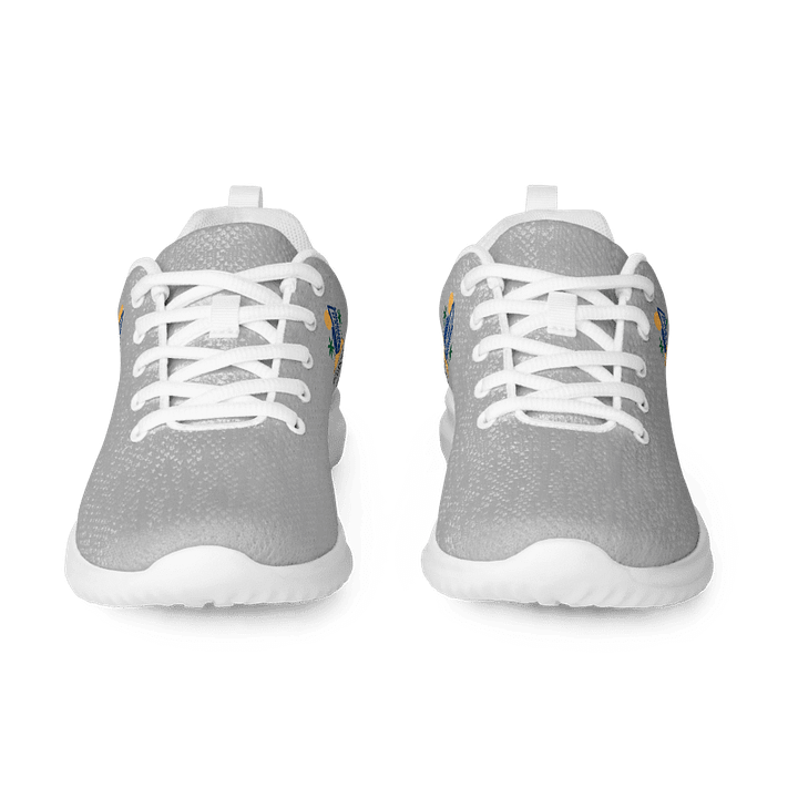 Dwillsprimetime Corporation Men's Sneakers product image (2)