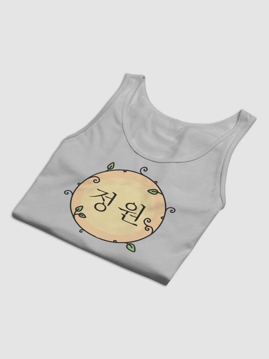 thedappergarden Tank product image (59)