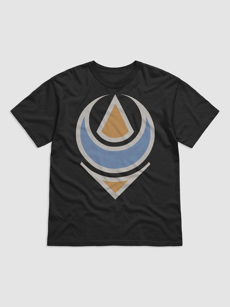 Rav Logo Solid Colour Shirt Front product image (1)