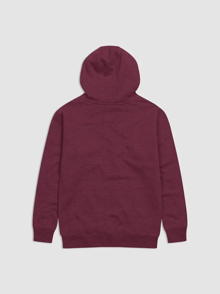Autumn Ride Premium Hoodie product image (7)