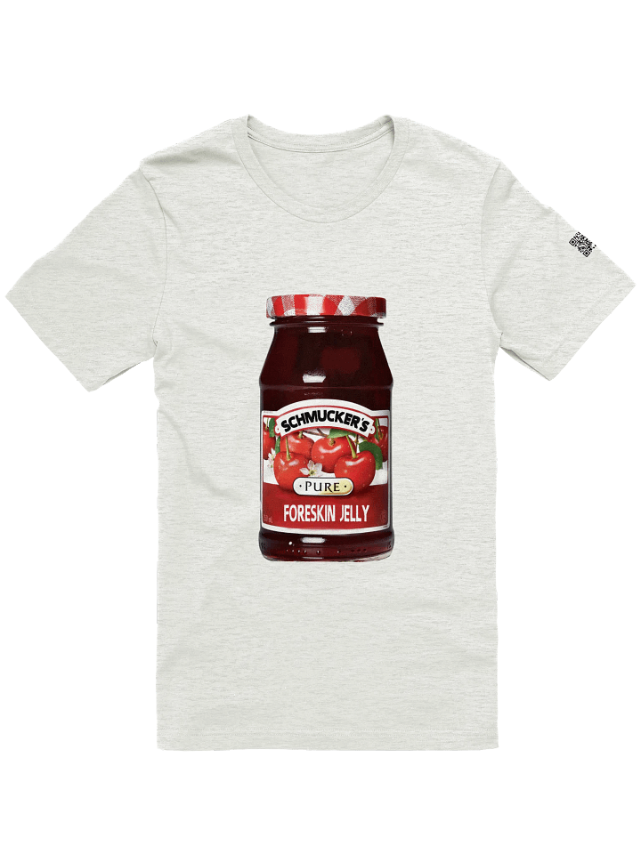 schmuckers (S-5XL) product image (1)