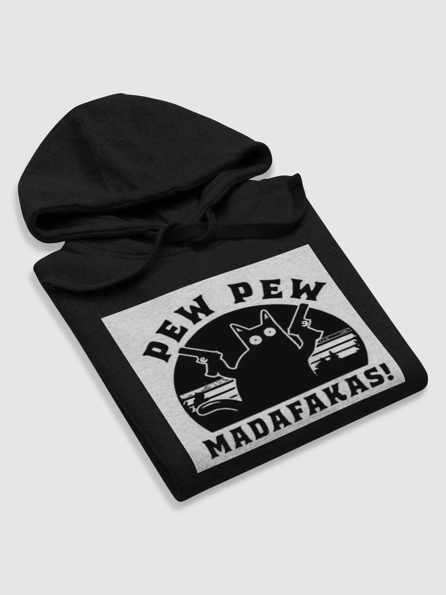 PEW PEW MADAFAKAS product image (4)