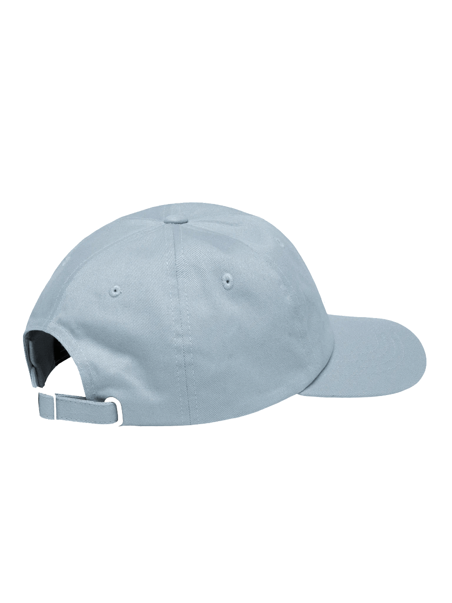 Kage Wukong Hat product image (4)