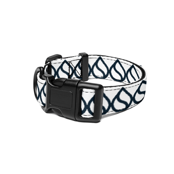 Pet Collar product image (1)