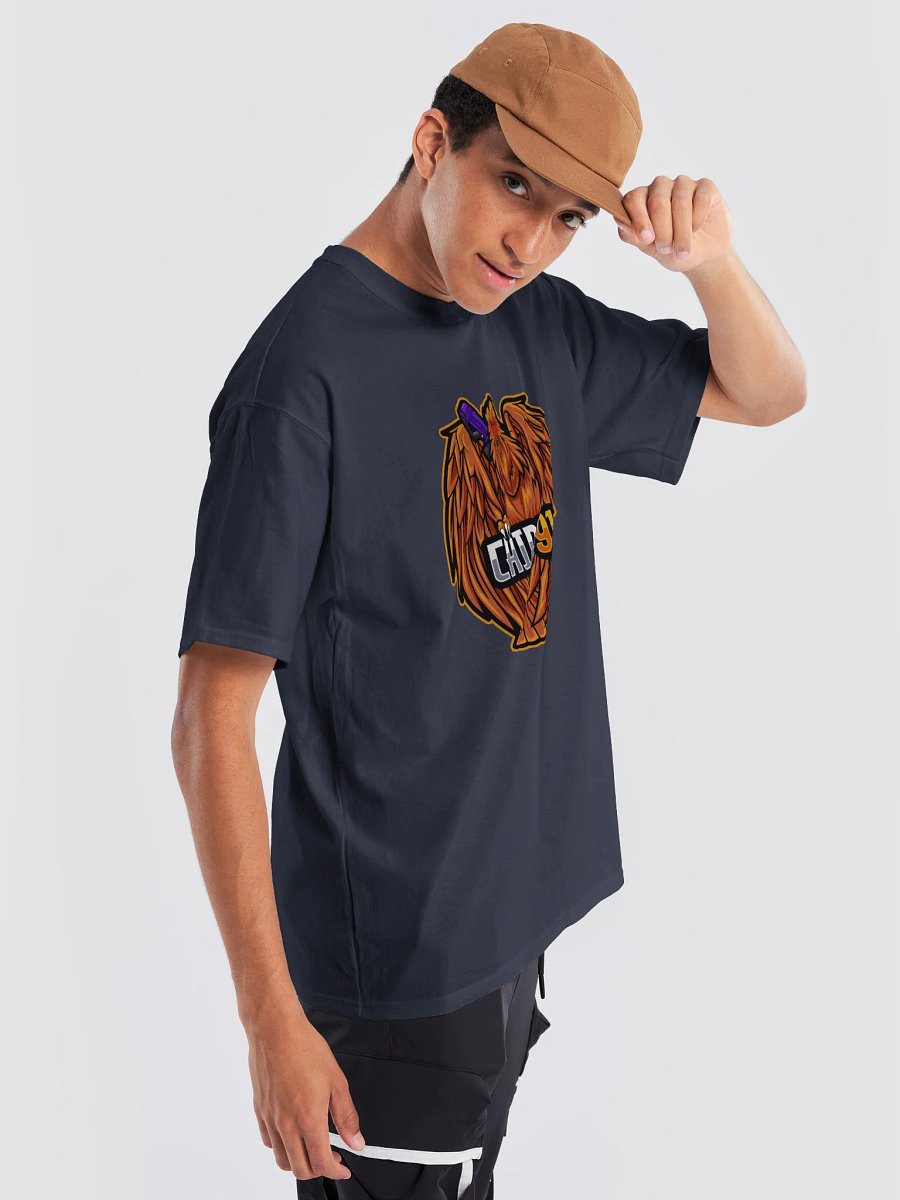 C-Tee product image (26)