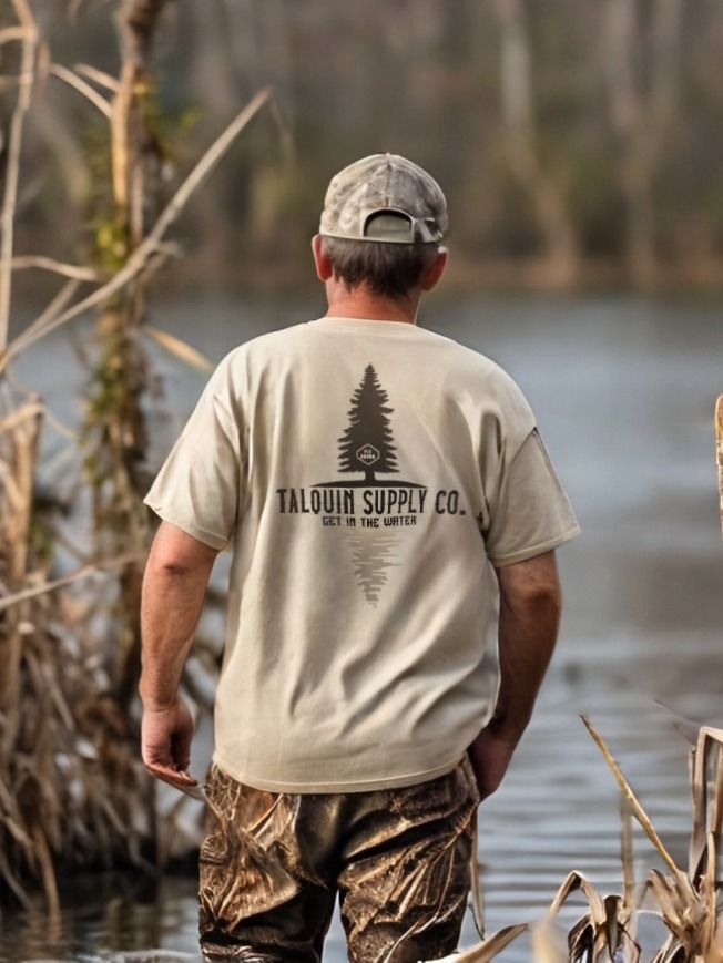 The Lone Pine product image (1)