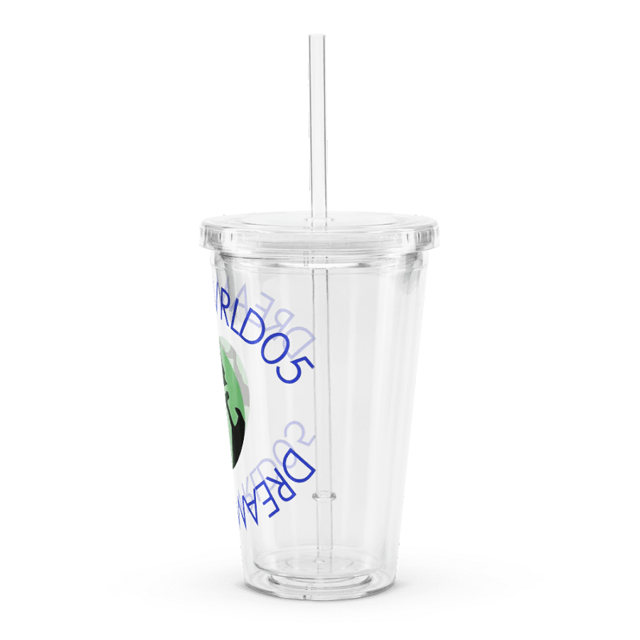 Dream Cup product image (4)