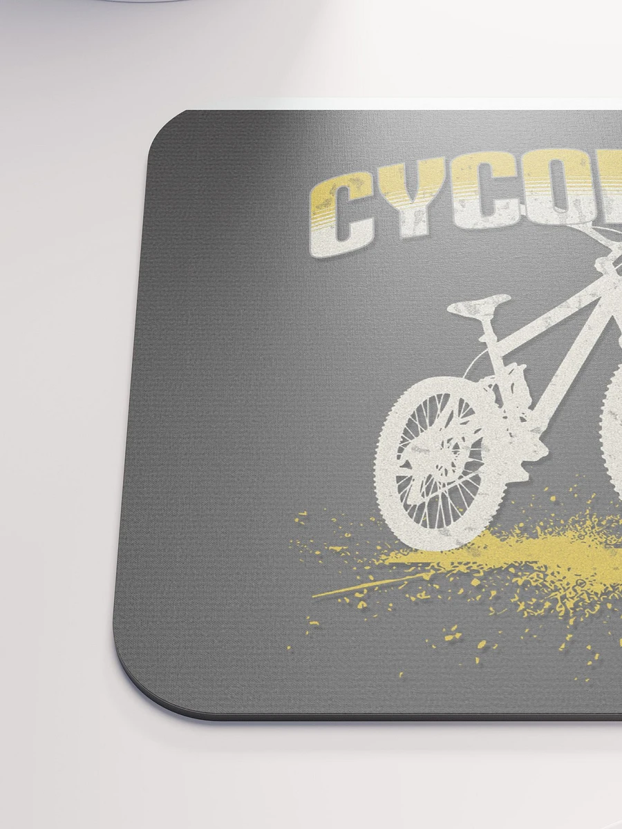 Cycopath Mousepad product image (6)