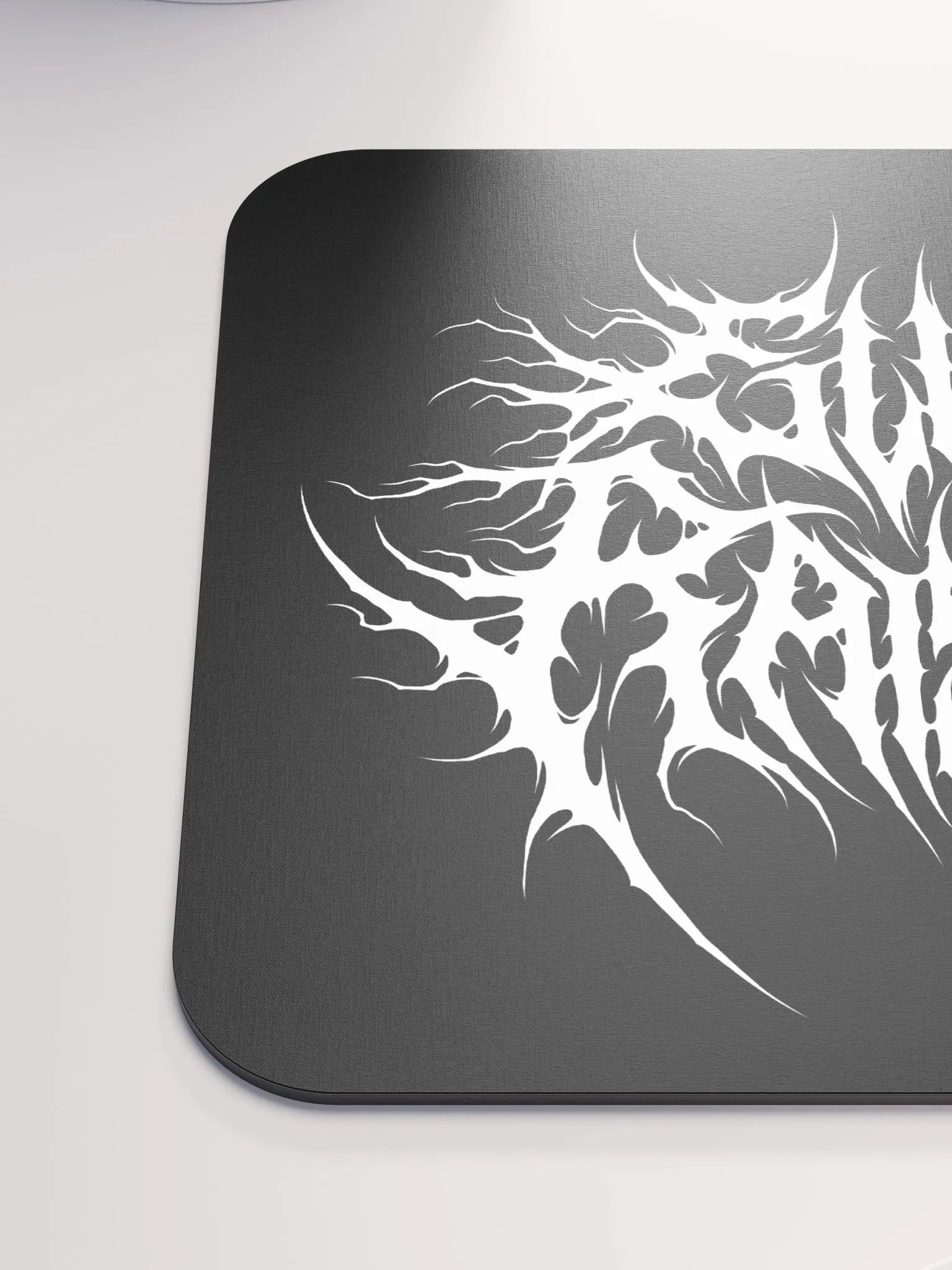 Mouse Pad product image (6)
