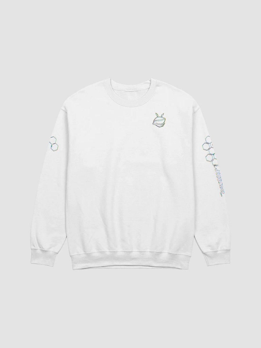 Glitchbum product image (2)