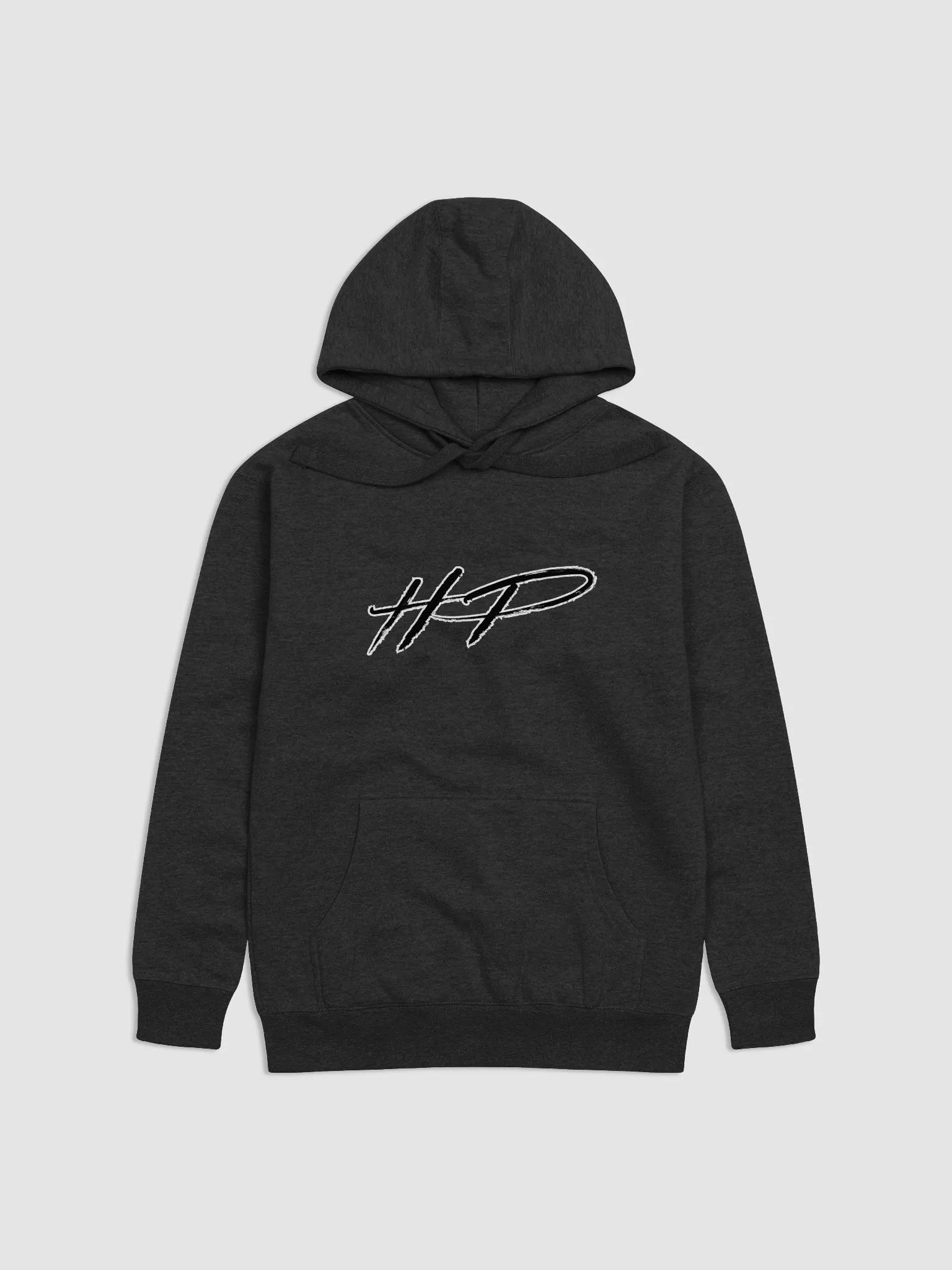 HP Hoodie product image (1)