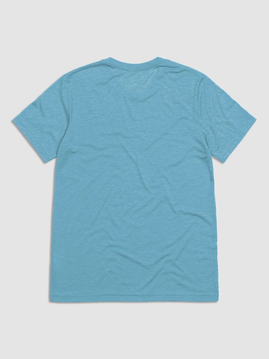 FidgGOON T Shirt product image (20)